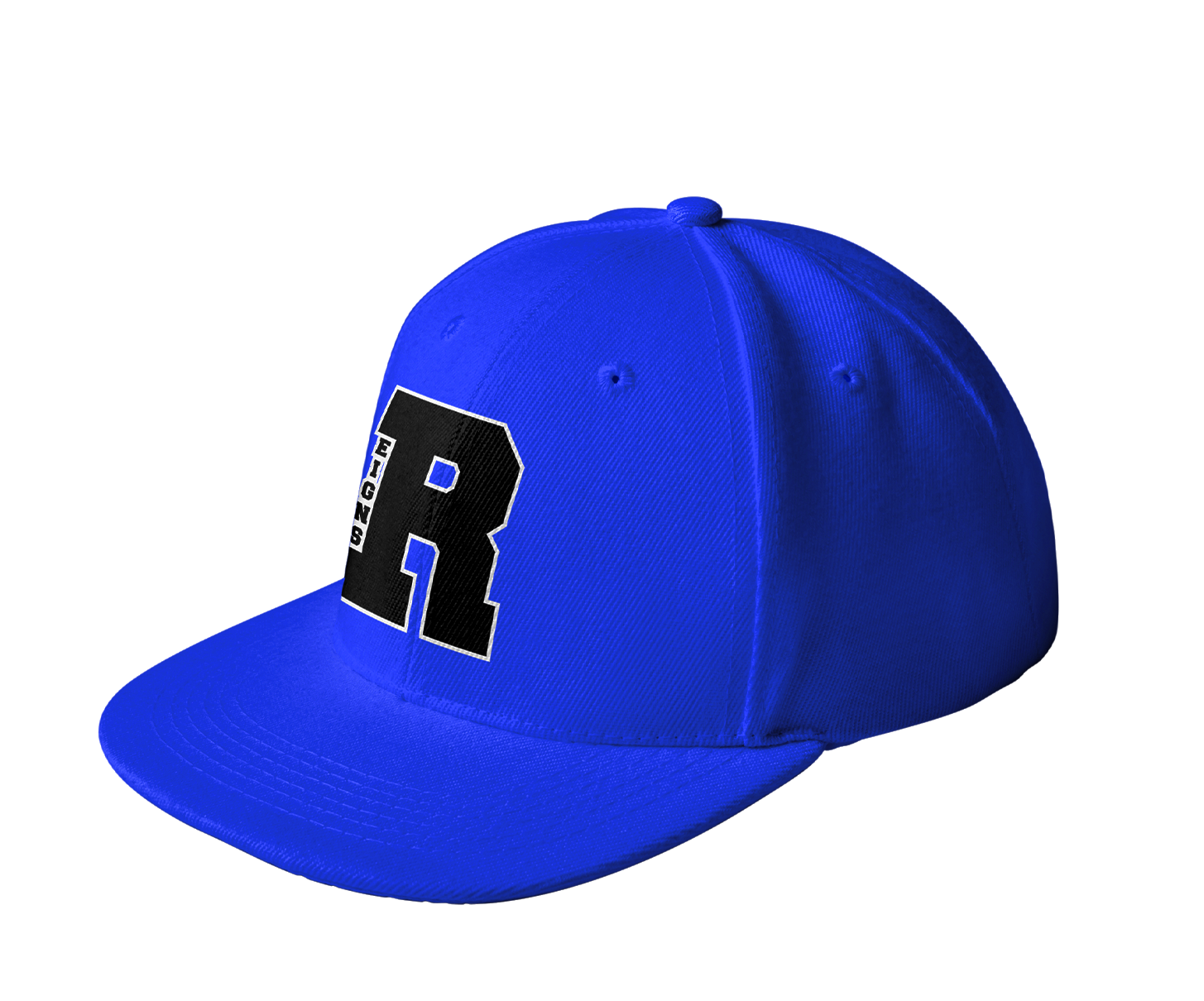 Reigns Snapback Hats